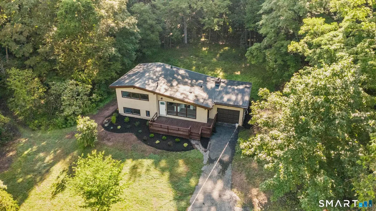 104 Bell Street, Middletown, CT 06457 - #1