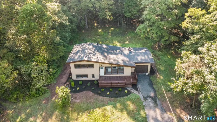 104 Bell Street, Middletown, CT 06457 - #2