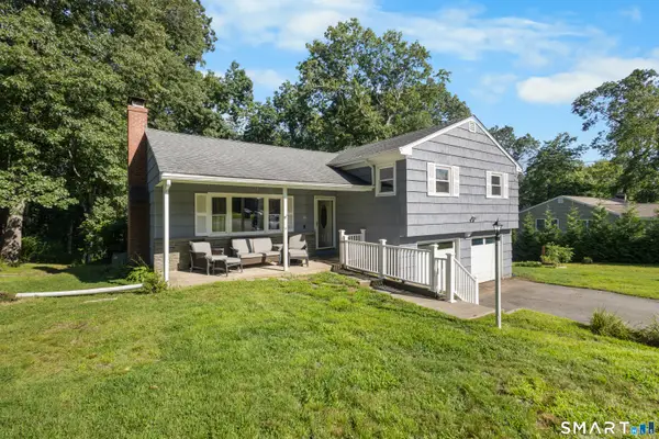 23 Dogwood Drive, Shelton, CT 06484