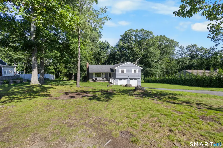 23 Dogwood Drive, Shelton, CT 06484 - #3