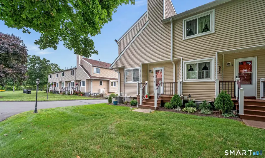 1561 East Main Street #10, Meriden, CT 06450 - #2