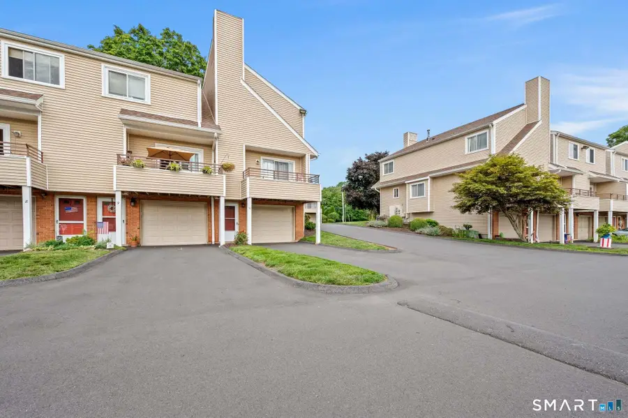 1561 East Main Street #10, Meriden, CT 06450 - #3