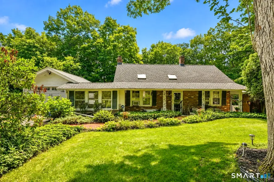 6 Sunrise Ridge, Rockfall, CT 06481 - #3