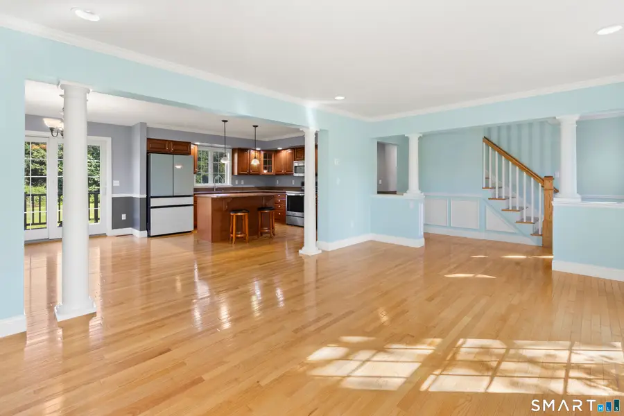 23 Senexet Village Road, Woodstock, CT 06281 - #3