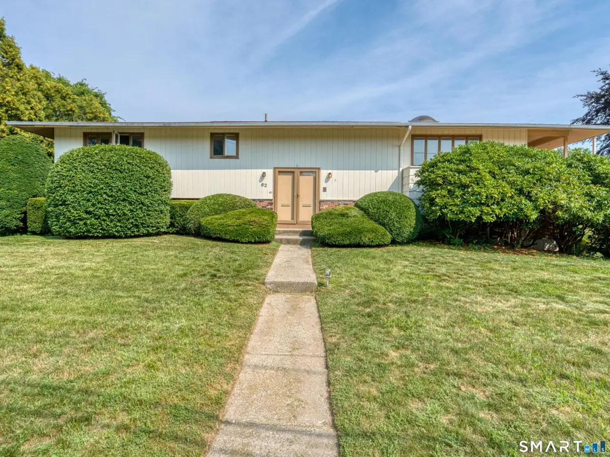 62 Admiral Drive, New London, CT 06320 - #1