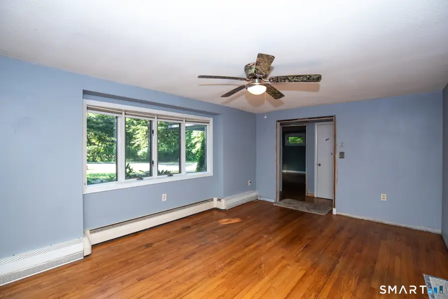 38 Little City Road, Killingworth, CT 06419 - #3