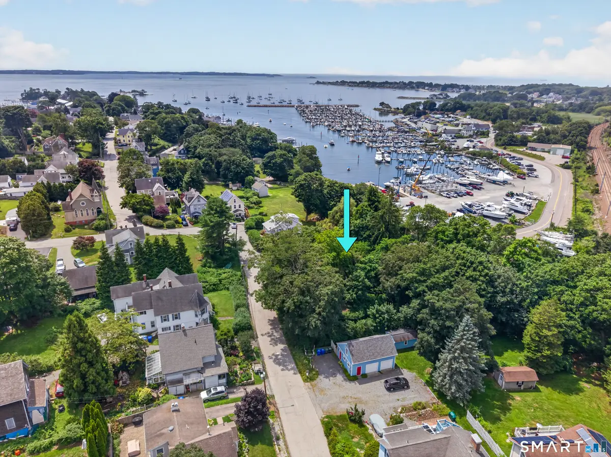 20 Terrace Avenue, Groton, CT 06340 - #1