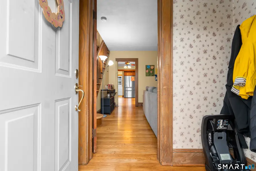 34 Glenwood Avenue, Stratford, CT 06614 - #3