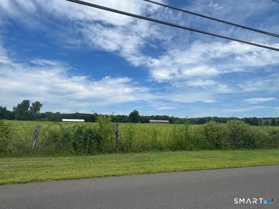 67 South Main Street, East Windsor, CT 06088 - #1
