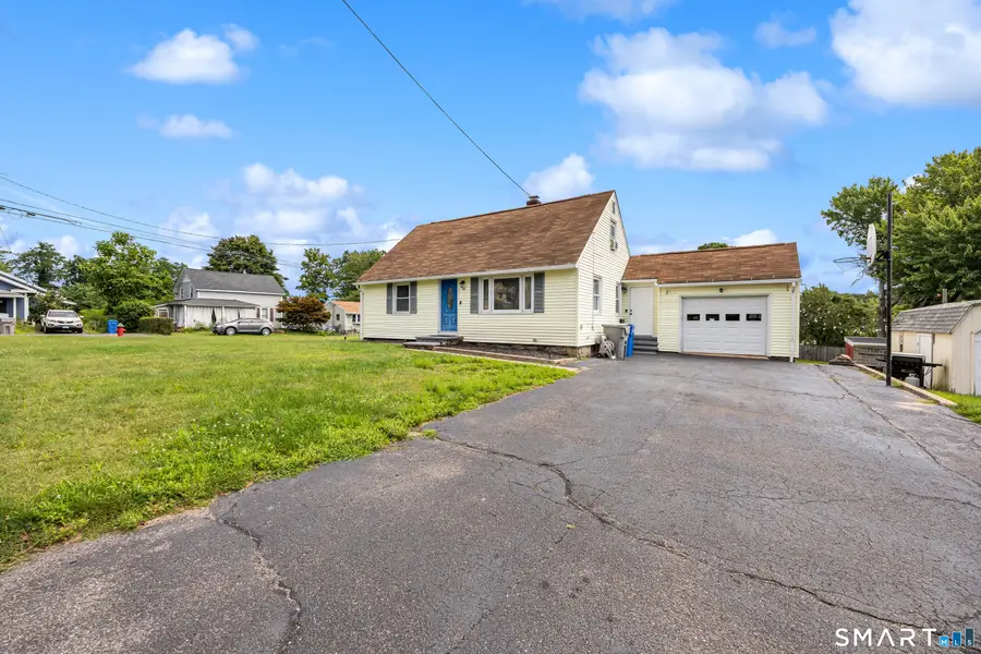 38 Linwood Street, Bristol, CT 06010 - #3
