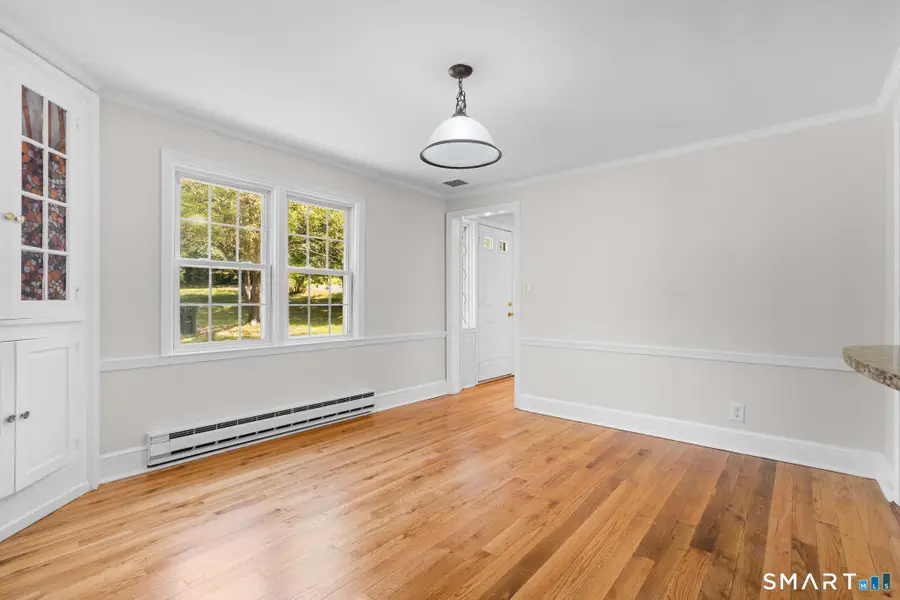 282 Tunxis Road, West Hartford, CT 06107 - #3
