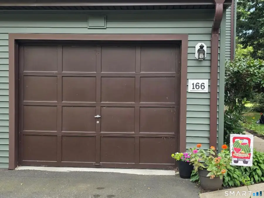 166 Wynwood Drive #166, Enfield, CT 06082 - #2