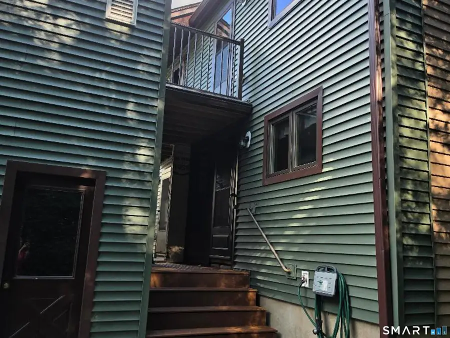 166 Wynwood Drive #166, Enfield, CT 06082 - #3
