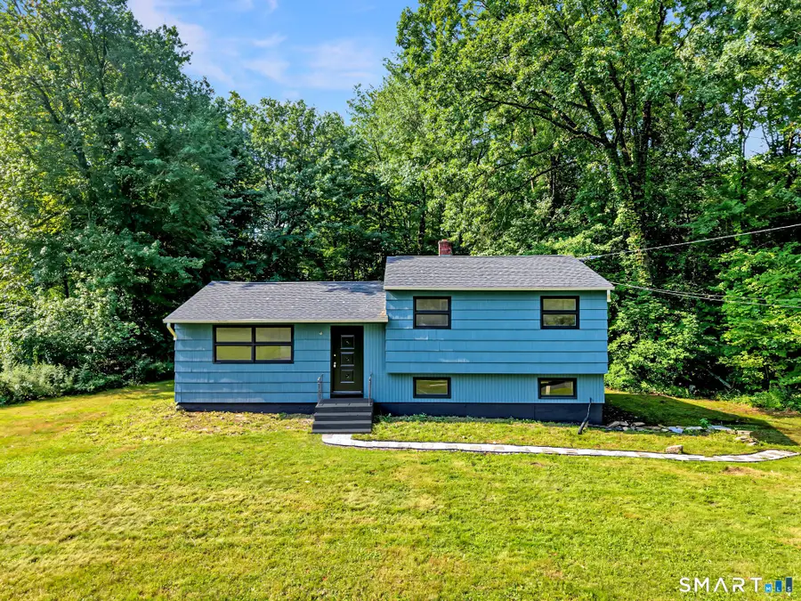 73 Gay Bower Road, Monroe, CT 06468 - #2