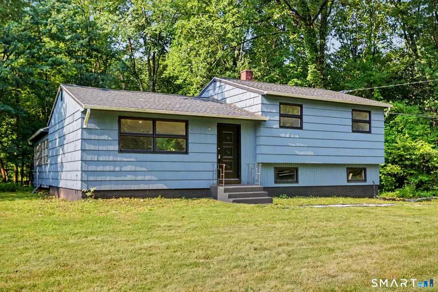 73 Gay Bower Road, Monroe, CT 06468 - #3