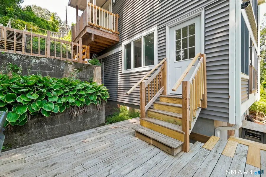 51 Bankside Trail, Newtown, CT 06482 - #2