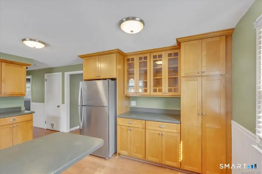 7 Reservoir Road, Middletown, CT 06457 - #2