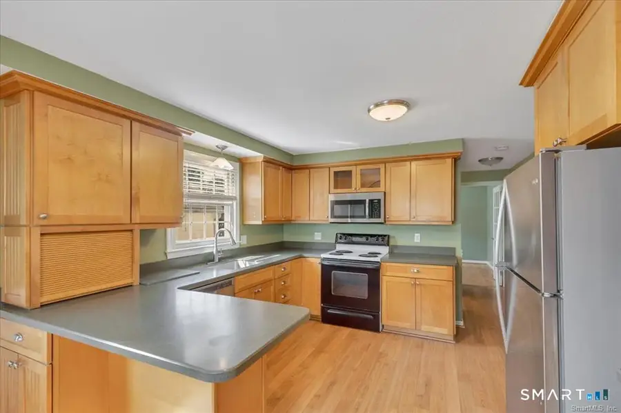 7 Reservoir Road, Middletown, CT 06457 - #3