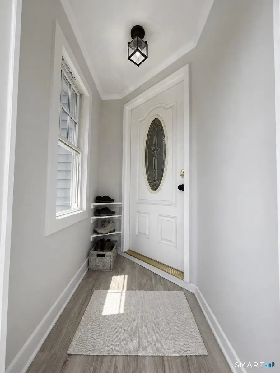 50 Exchange Place, Fairfield, CT 06824 - #2