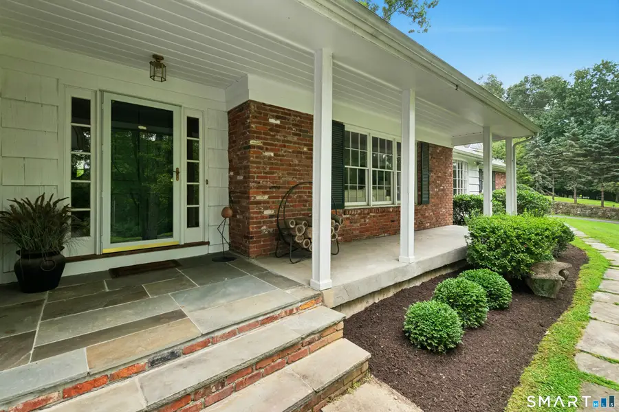 69 Brookhollow Lane, Stamford, CT 06902 - #3