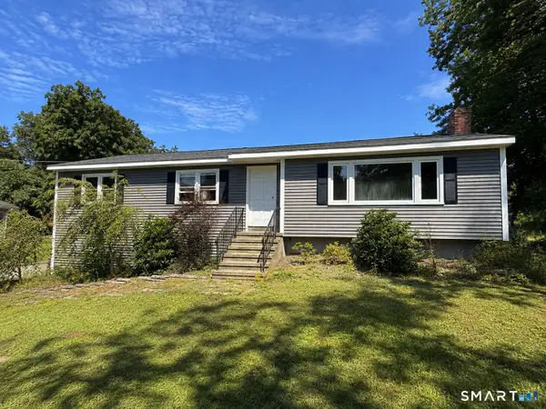 44 Winding Road, Madison, CT 06443
