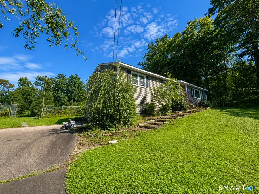 44 Winding Road, Madison, CT 06443 - #3
