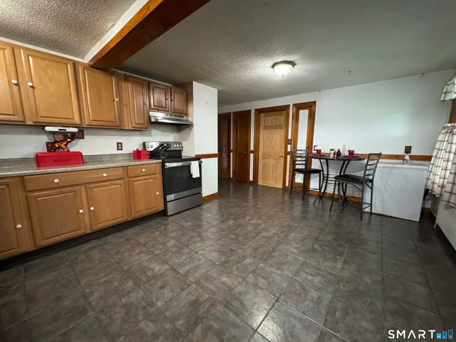 111 Osgood Avenue, New Britain, CT 06053 - #2