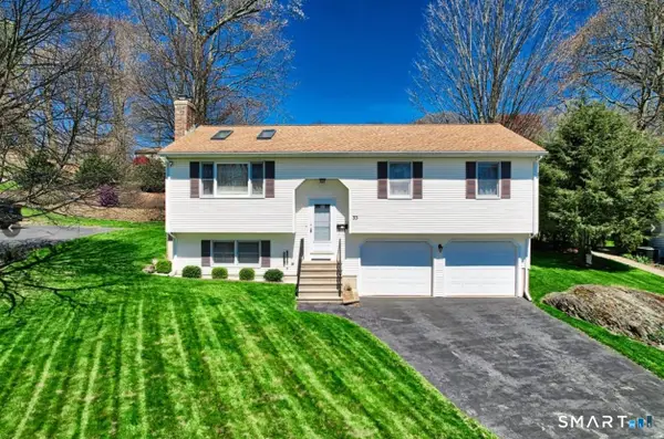 33 Medford Street, Bristol, CT 06010
