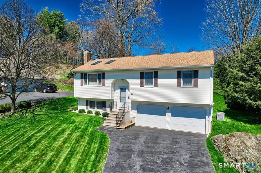 33 Medford Street, Bristol, CT 06010 - #2
