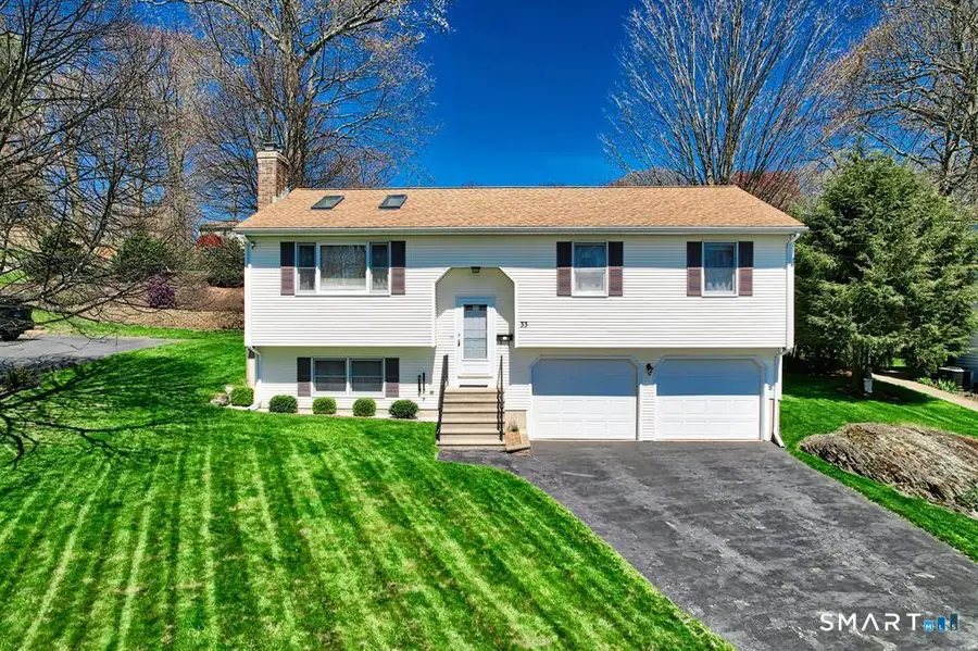 33 Medford Street, Bristol, CT 06010 - #3