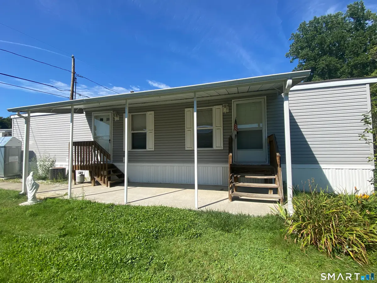 108 Clark Road #LOT 23, Naugatuck, CT 06770 - #1