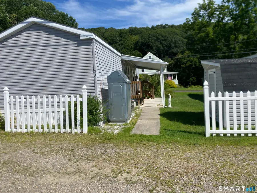 108 Clark Road #LOT 23, Naugatuck, CT 06770 - #2