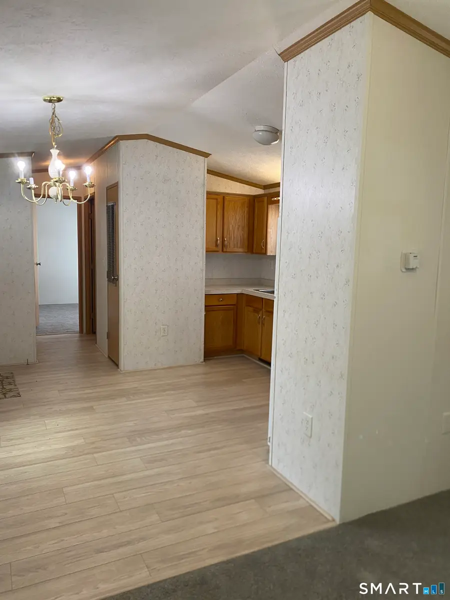 108 Clark Road #LOT 23, Naugatuck, CT 06770 - #3