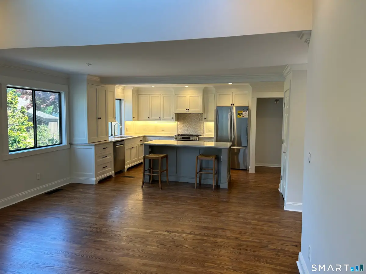 511 Opa Lane #B, Stratford, CT 06614 - #1