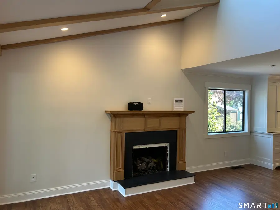 511 Opa Lane #B, Stratford, CT 06614 - #3