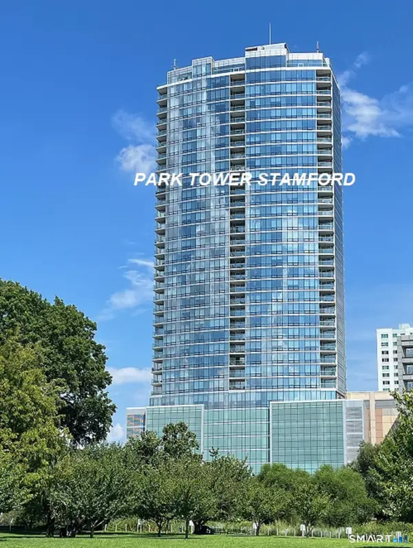 1 Broad Street #PH 26E, Stamford, CT 06901