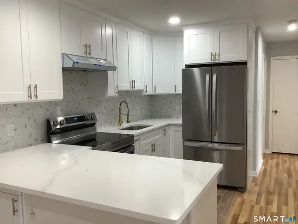 46 Taylor Street #109, Stamford, CT 06902