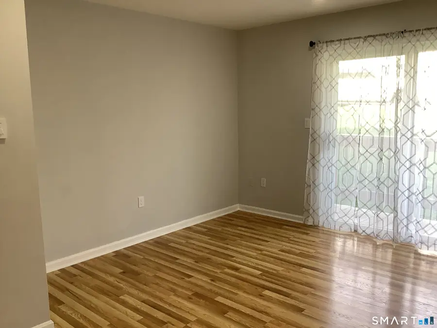 46 Taylor Street #109, Stamford, CT 06902 - #2