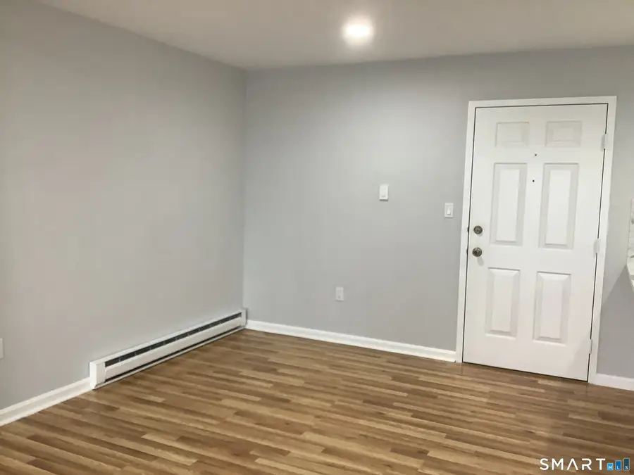 46 Taylor Street #109, Stamford, CT 06902 - #3