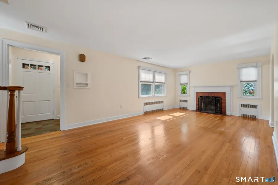 177 Barbara Road, Middletown, CT 06457 - #3