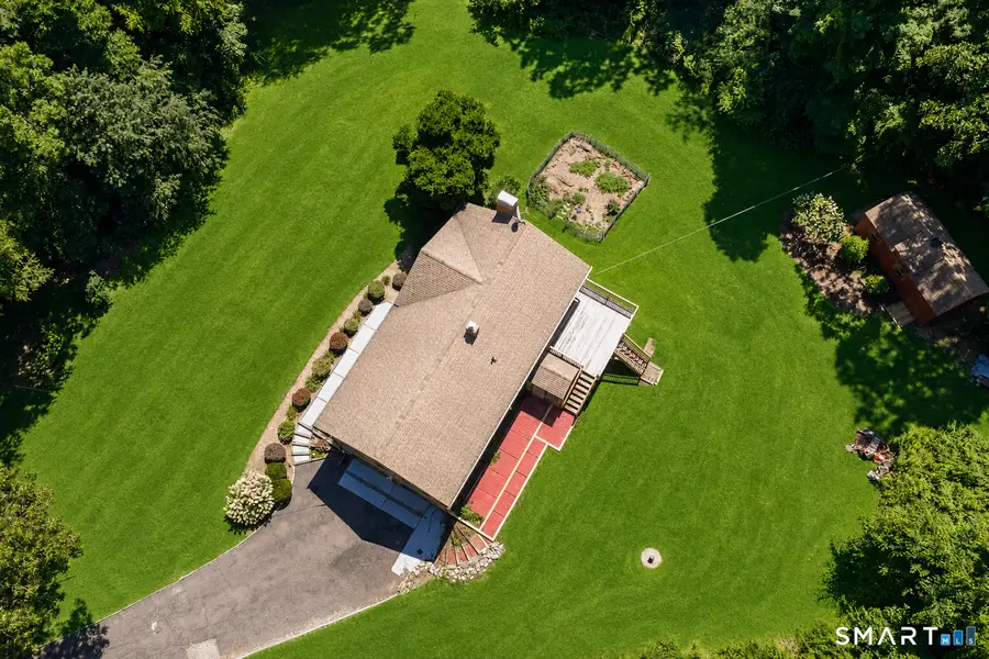 44 Juggernaut Road, Prospect, CT 06712 - #2