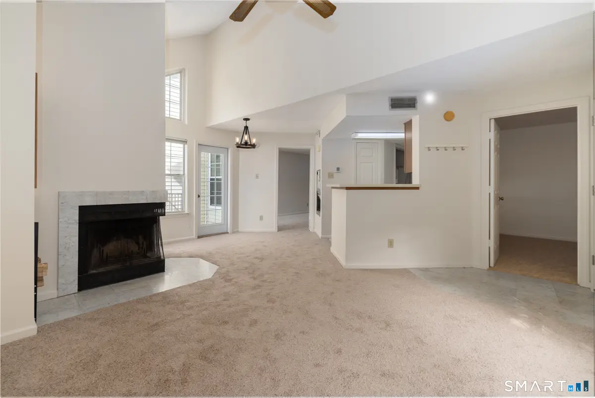 316 Carriage Crossing Lane #316, Middletown, CT 06457 - #1