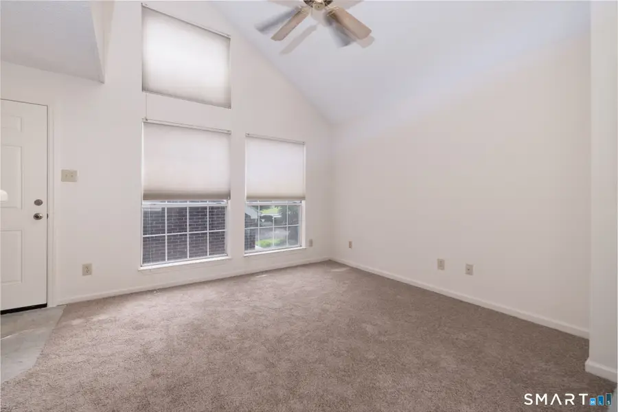316 Carriage Crossing Lane #316, Middletown, CT 06457 - #2