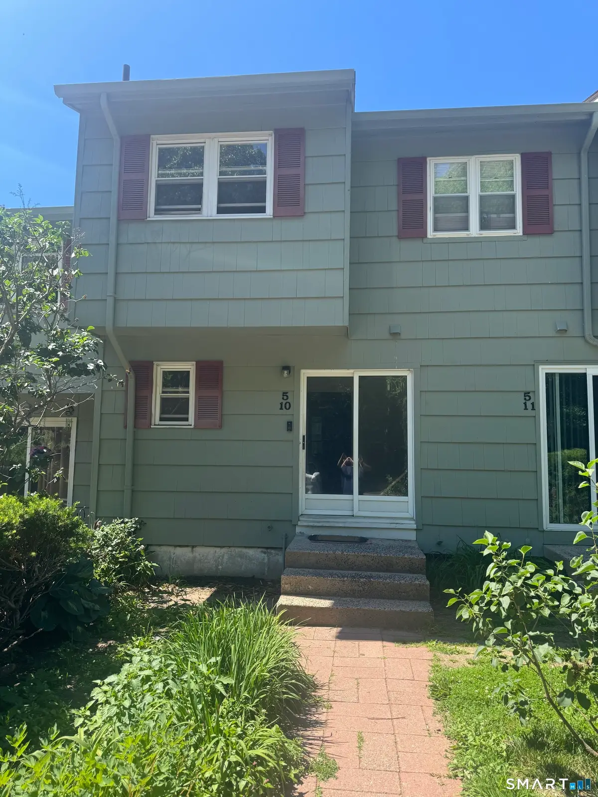 5 Ridge Road #10, Naugatuck, CT 06770 - #1