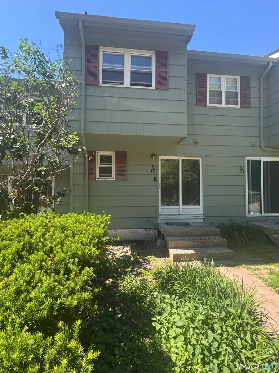 5 Ridge Road #10, Naugatuck, CT 06770 - #2