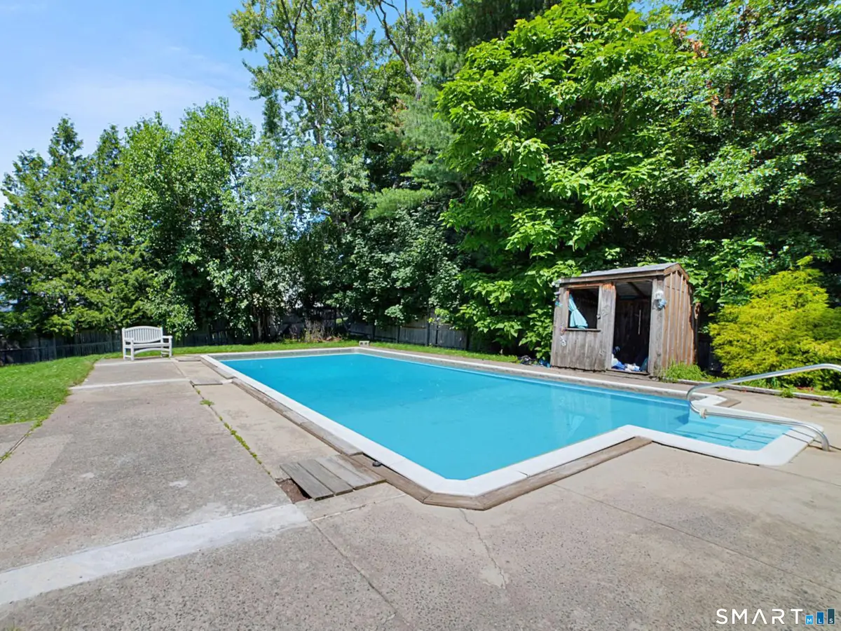 824 Randolph Road, Middletown, CT 06457 - #1