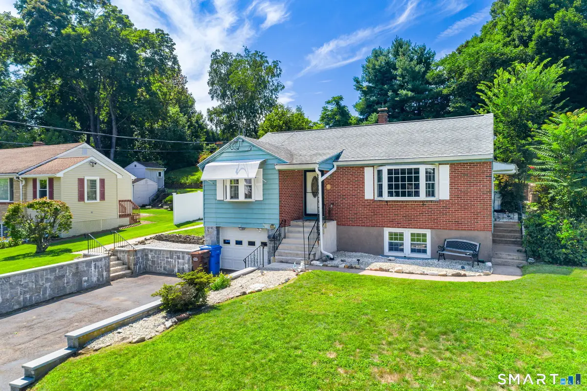 83 Jacobs Terrace, Middletown, CT 06457 - #1