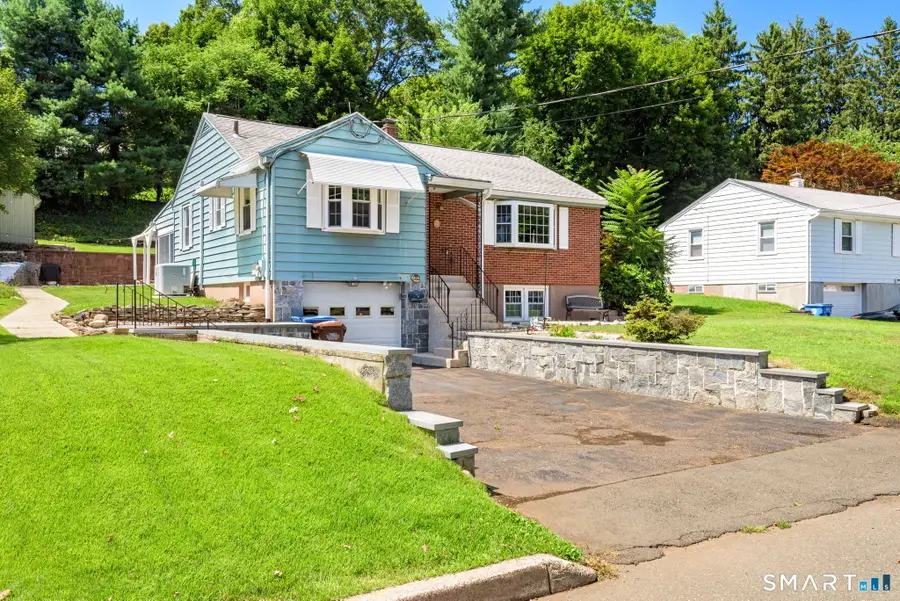 83 Jacobs Terrace, Middletown, CT 06457 - #2