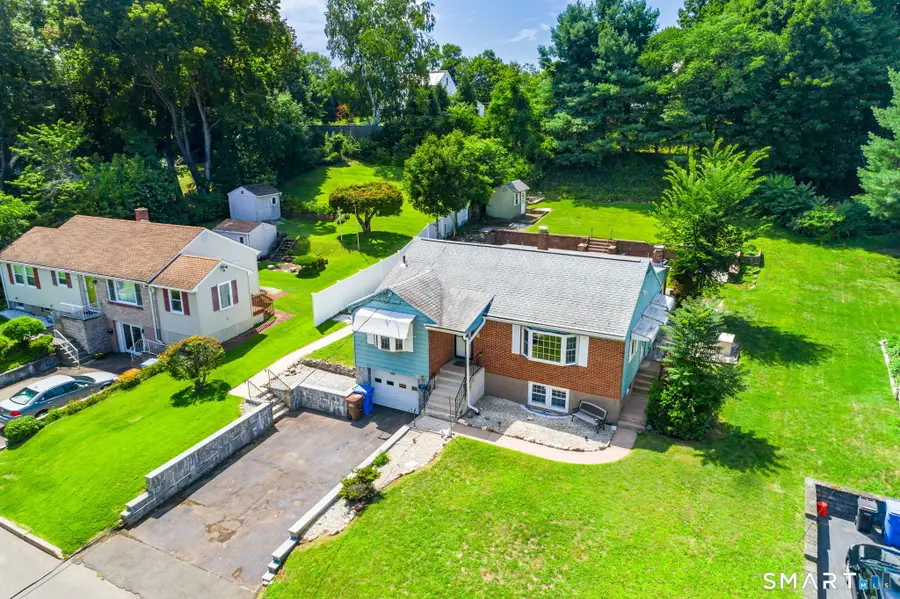 83 Jacobs Terrace, Middletown, CT 06457 - #3