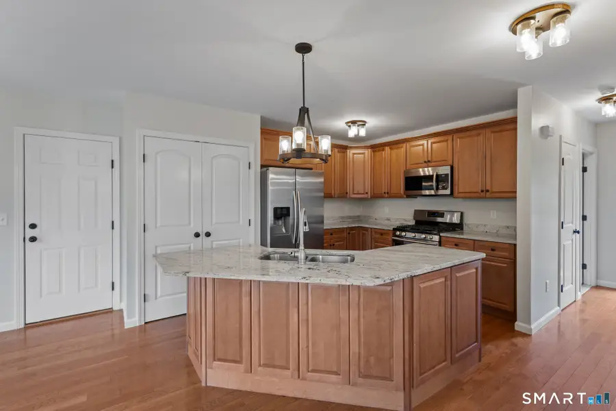 13 Brookside Drive, Killingly, CT 06241 - #3
